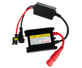 przetwornica-cyfrowa-xenon-ksenonowa-hid-slim-mini-h1-h4-h7-h11-d2s-12v-dc