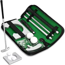 gra-minigolf-kij-pileczka-bramka-zestaw-treningowy-do-mini-golfa-putter