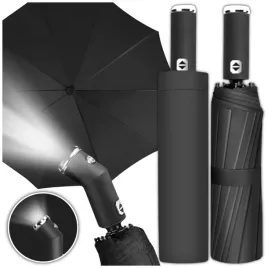 parasolka-skladana-duzy-elegancki-mocny-podswietlenie-led-czarny