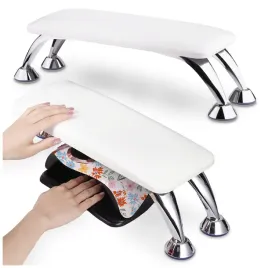 podporka-do-manicure-pedicure-skorzana-pod-dlon-stopy-poduszka-kosmetyczna