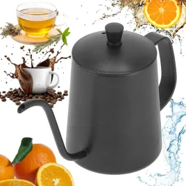 czajnik-konewka-barista-dzbanek-do-kawy-z-dripa-350-ml-gesia-szyja-stalowy