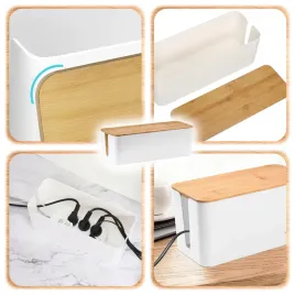 organizer-na-kable-pojemnik-pudelko-na-listwy-kabli-przewody-box-drewno-m