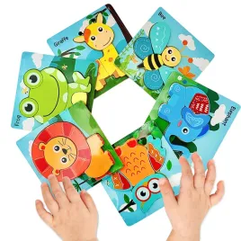 klocki-drewniane-ukladanka-puzzle-montessori-dzieci-edukacyjne-34-el-duze