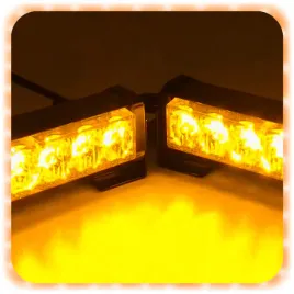 4x-lampy-ostrzegawcze-led-stroboskopy-diodowe-laweta-kogut-drogowe-wlacznik