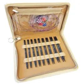 zestaw-do-robienia-na-drutach-32-el-druty-na-zylce-18-drutow-3-6mm-etui