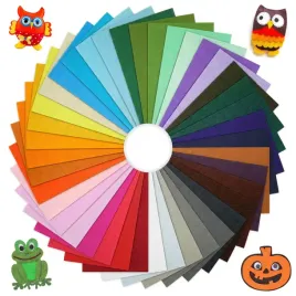 filc-dekoracyjny-arkusz-miekki-30x20-cm-2-mm-60-sztuk-mix-kolorow-zestaw