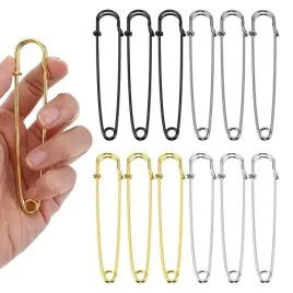zestaw-12-duzych-agrafek-zlotych-metalowych-wytrzymalych-do-ubran