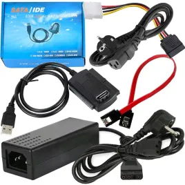 uniwersalny-adapter-usb-dyskow-ide-35-25-sata-ata-zasilacz-2a