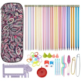 zestaw-do-robienia-na-drutach-59-el-druty-do-wloczki-24-drutow-2-10mm-etui