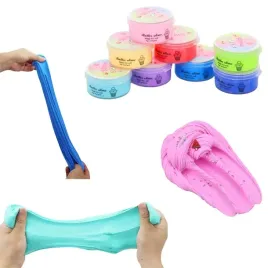 pachnace-babeczki-lody-zestaw-do-robienia-glutow-slime-gluty-10szt-kolorow