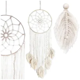 makrama-na-sciane-boho-ozdoba-scienna-ze-sznurka-lapacz-snow-wiszacy-liscie
