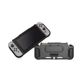 nintendo-switch-oled-v1-v2-organizer-etui-futeral-walizka-na-konsole-18slot