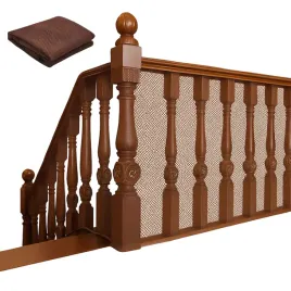 siatka-na-schody-balkon-ochronna-zabezpieczajaca-dla-dzieci-zwierzat-3m