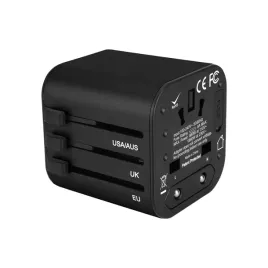 uniwersalny-adapter-sieciowy-podrozny-przejsciowka-usa-uk-eu-ladowarka-2usb