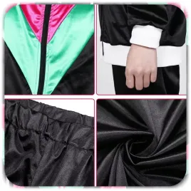 dres-stroj-przebranie-lata-80-i-90-retro-disco-kostium-rozmiar-l-czarny