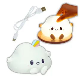 lampka-nocna-silikonowa-miekka-chmurka-dla-dzieci-led-kolorowa-kabel-usb