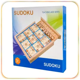 drewniane-sudoku-gra-logiczna-edukacyjna-drewniana-plansza-dla-dzieci-3