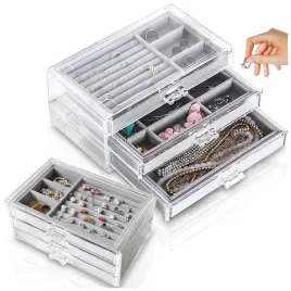szkatulka-na-bizuterie-zegarki-duzy-organizer-pudelko-kuferek-etui-prezent