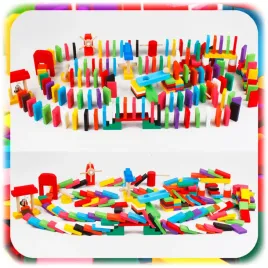 domino-klocki-drewniane-dla-dzieci-gra-ukladanka-przeszkody-duza-xl-1139el