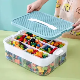 pojemnik-na-klocki-lego-5-pietrowy-warstwowy-organizer-z-przegrodkami-35-l