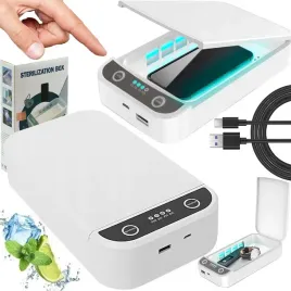 myjka-ultradzwiekowa-sterylizator-uv-do-mycia-bizuterii-manicure-pedicure