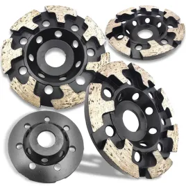 tarcza-diamentowa-do-szlifowania-twardego-betonu-garnkowa-t-rox-125-premium