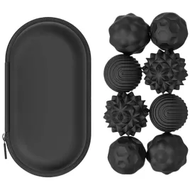 magnetyczne-kulki-antystresowe-sensoryczne-czarne-zestaw-8-szt-etui