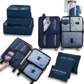 zestaw-7x-organizer-podrozny-do-walizki-pakowania-buty-ubrania-kosmetyczka