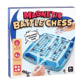 kamienie-magnetyczne-gra-magnetyczna-w-szachy-gra-edukacyjne-zestaw-32-kule