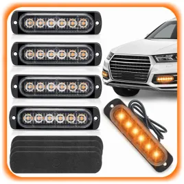 zestaw-4szt-lampka-ostrzegawcza-stroboskop-lampa-drogowa-laweta-6led-kogut
