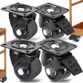 4x-kolko-skretne-z-hamulcem-ciche-kolka-kolo-jezdne-obrotowe-75mm-2400kg