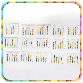 drewniana-ukladanka-montessori-sensoryczna-gra-sorter-kulki-xl-zestaw-81-el