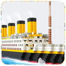 klocki-rms-titanic-duzy-statek-1929-56cm-model-1-480-zestaw-1825-elementow