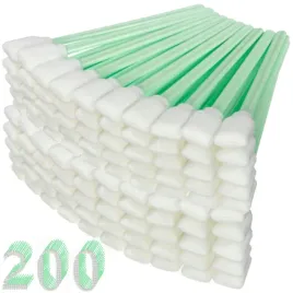 patyczki-do-czyszczenia-glowic-elektroniki-optyki-bezpylowe-200-sztuk-122mm
