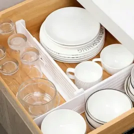 organizery-do-szuflad-przegrodka-separator-biel-bialy-polysk-zestaw-4-szt