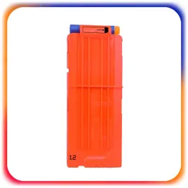 najwiekszy-zestaw-146el-do-nerf-kamizelka-taktyczna-magazynki-140x-strzalki
