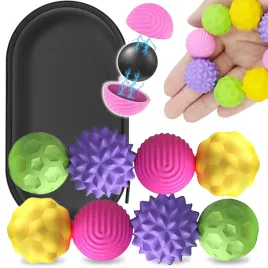 magnetyczne-kulki-antystresowe-sensoryczne-kolorowe-zestaw-8-szt-etui