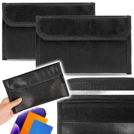 2x-torba-ognioodporna-wodoodporna-na-dokumenty-pieniadze-pliki-etui-teczka