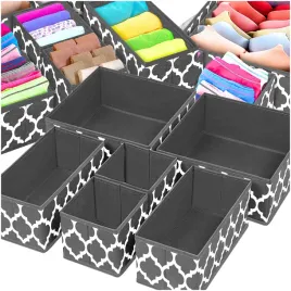 zestaw-6x-organizer-do-szafy-szuflady-pojemnik-tkaniny-skladany-materialowy