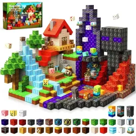konstrukcyjne-klocki-magnetyczne-dla-dzieci-zestaw-150-el-tiles-ludziki