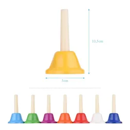 dzwonki-diatoniczne-tonowe-kolorowe-zestaw-8-szt-montessori-na-raczce-set