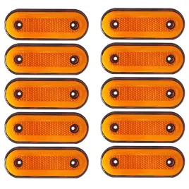 zestaw-10-szt-lampy-led-z-przewodami-boczne-tylne-swiatla-12v-24v-pomarancz