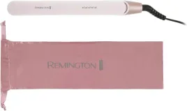 prostownica-ceramiczna-do-wlosow-regulacja-remington-s4807