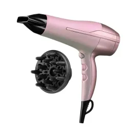 mocna-suszarka-do-wlosow-zimny-nawiew-regulacja-pro-remington-d5901