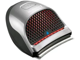 maszynka-do-strzyzenia-wlosow-glowy-remington-quickcut-hc4250-zestaw