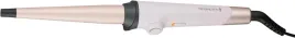 lokowka-ceramiczna-do-krecenia-wlosow-loki-remington-ci4807