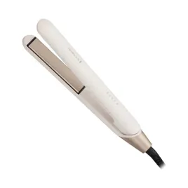 prostownica-ceramiczna-do-wlosow-z-powloka-ceramiczna-remington-s4740