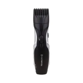 trymer-remington-mb320c-maszynka-meska-do-stylizacji-wlosow-zarostu-brody