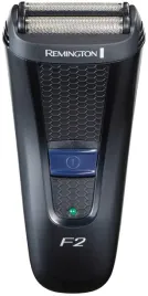 golarka-meska-foliowa-maszynka-do-golenia-brody-trymer-style-series-f2002