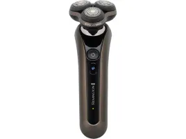 golarka-wodoodporna-meska-trymer-remington-xr1790-limitless-x9